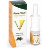 ROSEN PHARMA Pinio Nasal Nosový sprej 10 ml ROSEN PHARMA Pinio Nasal Nosový sprej 10 ml