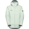 Bunda Mammut Ducan Guide HS Hooded Jacket Men M Bunda Mammut Ducan Guide HS Hooded Jacket Men M