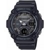 Pánske Hodinky CASIO AEQ-120W-1B (53,3MM) Pánske Hodinky CASIO AEQ-120W-1B (53,3MM)