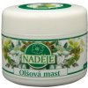 Jelšová masť - Naděje Objem: 50 ml Jelšová masť - Naděje Objem: 50 ml