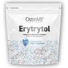 Ostrovit Erythritol alternativní cukr 1000 g
