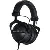 BYE Beyerdynamic DT 770 PRO slúchadlá s káblovou čelenkou Music Sivá BYE Beyerdynamic DT 770 PRO slúchadlá s káblovou čelenkou Music Sivá