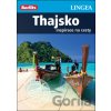 Thajsko - Lingea Thajsko - Lingea