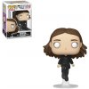 Funko POP! Umbrella Academy 2 Vanya Funko POP! Umbrella Academy 2 Vanya