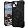 UAG Monarch Pro MagSafe Carbon Fiber iPhone 14 Plus UAG Monarch Pro MagSafe Carbon Fiber iPhone 14 Plus