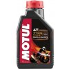 MOTUL MOTUL 7100 5W40 4T, 1L MO 104086 MOTUL MOTUL 7100 5W40 4T, 1L MO 104086