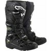 Topánky Alpinestars TECH 7 ENDURO DRYSTAR veľ. 11= 45,5 Topánky Alpinestars TECH 7 ENDURO DRYSTAR veľ. 11= 45,5