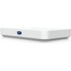 UBQ Ubiquiti UCG-Fiber (30W) brána a radič 10, 100, 1000, 2500, 10000 Mbit/s UBQ Ubiquiti UCG-Fiber (30W) brána a radič 10, 100, 1000, 2500, 10000 Mbit/s