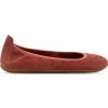 Aylla Ballerinas - Pink Jeans - women´s 41 Aylla Ballerinas - Pink Jeans - women´s 41