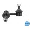 Tyč/Vzpera stabilizátora MEYLE GERMANY Autoparts AG 37-16 060 0020 Tyč/Vzpera stabilizátora MEYLE GERMANY Autoparts AG 37-16 060 0020