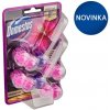 Domestos Aroma Lux Hibiscus Charm 2 x 50 g Domestos Aroma Lux Hibiscus Charm 2 x 50 g