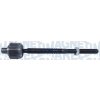 Tiahlo riadenia MAGNETI MARELLI 301191601290 Tiahlo riadenia MAGNETI MARELLI 301191601290