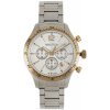 NAUTICA A19618G - BFD 104 Sport Chrono Classic NAUTICA A19618G - BFD 104 Sport Chrono Classic