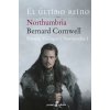 Northumbria, el último reino Northumbria, el último reino
