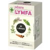 Leros Očista Lymfa 20× 1,5 g Leros Očista Lymfa 20× 1,5 g
