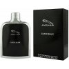 Jaguar Classic Black EDT 100 ml (man) Jaguar Classic Black EDT 100 ml (man)