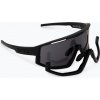Slnečné okuliare Bliz Fusion matt black/smoke Slnečné okuliare Bliz Fusion matt black/smoke
