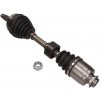 Poloos MAXGEAR 49-1854 Poloos MAXGEAR 49-1854