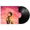 Kehlani - SweetSexySavage Deluxe(Vinyl) Kehlani - SweetSexySavage Deluxe(Vinyl)