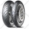 Dunlop SCOOTSMART 130/70 R12 56P Dunlop SCOOTSMART 130/70 R12 56P