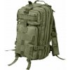 ROTHCO ruksak ASSAULT I MEDIUM TRANSPORT OLIV ROTHCO ruksak ASSAULT I MEDIUM TRANSPORT OLIV