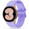 TECH-PROTECT ICONBAND SAMSUNG GALAXY WATCH 4 / 5 / 5 PRO / 6 / 7 / FE VIOLET TECH-PROTECT ICONBAND SAMSUNG GALAXY WATCH 4 / 5 / 5 PRO / 6 / 7 / FE VIOLET