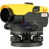 Leica Geosystems Nivelák Leica NA324 Leica Geosystems Nivelák Leica NA324
