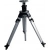 Makita P-81315 - STOJAN POD LASER VÝSUVNÝ EQ270C Tripod Makita P-81315 - STOJAN POD LASER VÝSUVNÝ EQ270C Tripod