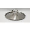 Tescoma pokrievka Home Profi 24cm