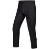 Endura detské Xtract black