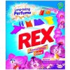 Prací prášok REX, 4 PD Prací prášok REX, 4 PD