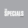 Specials: Encore - CD Specials: Encore - CD