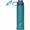 Nerezová termofľaša Eco Vessel Boulder 700 ml Mountain Green Nerezová termofľaša Eco Vessel Boulder 700 ml Mountain Green
