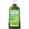 Weleda Body Care brezový olej proti celulitíde Birch Cellulite Oil 200 ml Weleda Body Care brezový olej proti celulitíde Birch Cellulite Oil 200 ml