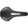 Fizik sedlo Vento Antares R5 150 mm čierne