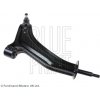 Rameno zavesenia kolies BLUE PRINT ADJ138603 Rameno zavesenia kolies BLUE PRINT ADJ138603