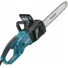 Makita UC4051A Makita UC4051A