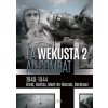 La Wekusta 2 Au Combat La Wekusta 2 Au Combat