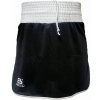 Boxerská sukňa BAIL, Polyester 2XL - 24101 černá Boxerská sukňa BAIL, Polyester 2XL - 24101 černá