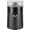 Zwilling ENFINIGY 53003-001 Zwilling ENFINIGY 53003-001