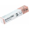 CannaPet Aktívne CBG 3 % kvapky pre psov, 7 ml, 210 mg CannaPet Aktívne CBG 3 % kvapky pre psov, 7 ml, 210 mg