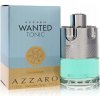 Azzaro Wanted Tonic toaletná voda pánska 100 ml Azzaro Wanted Tonic toaletná voda pánska 100 ml