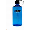 Nalgene Narrow Mouth 1000ml Nalgene Narrow Mouth 1000ml