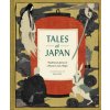 Tales of Japan Tales of Japan