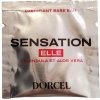 MONODOSE ALEBO ELLE FEMME MONODOSE ALEBO ELLE FEMME