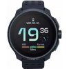 Multišportové hodinky Suunto RACE tmavo modrá Multišportové hodinky Suunto RACE tmavo modrá