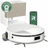 iRobot Roomba Max 705 Combo + AutoWash dock biela iRobot Roomba Max 705 Combo + AutoWash dock biela
