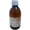 Koloidné striebro 50ppm Majra - 100ml sprej Koloidné striebro 50ppm Majra - 100ml sprej