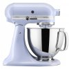KitchenAid Artisan 5KSM125ELR