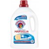 Chante Clair Marsiglia prací gel 1,5 l 30 PD Chante Clair Marsiglia prací gel 1,5 l 30 PD